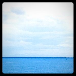 Meet your Posher, Brittinny